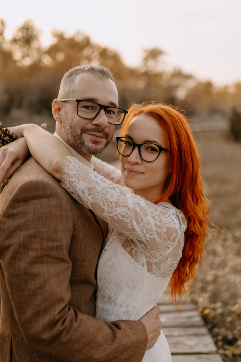 2024.10.26. - Angi&Gábor-1693-2048pixel