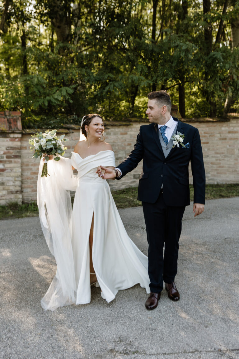 Ági&Geri_SLW_0197